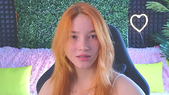 erikabrian online show from October 1, 2025, 8:09 am