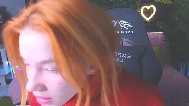 erikabrian online show from October 3, 2025, 1:35 am