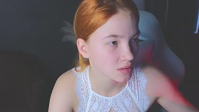 erikabrian online show from October 5, 2025, 8:12 am