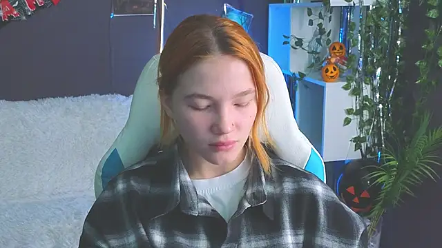 erikabrian online show from November 1, 2025, 2:35 am