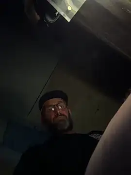 pipeload1275 online show from November 23, 2025, 10:04 am