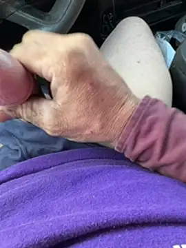 pipeload1275 online show from March 5, 2026, 11:34 pm