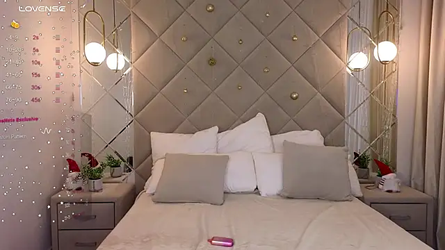 Snapshot of Sarra_Cooper chatting on January 21, 2025, 1:18 am Sarra Cooper online show from January 21, 2025, 1:18 am