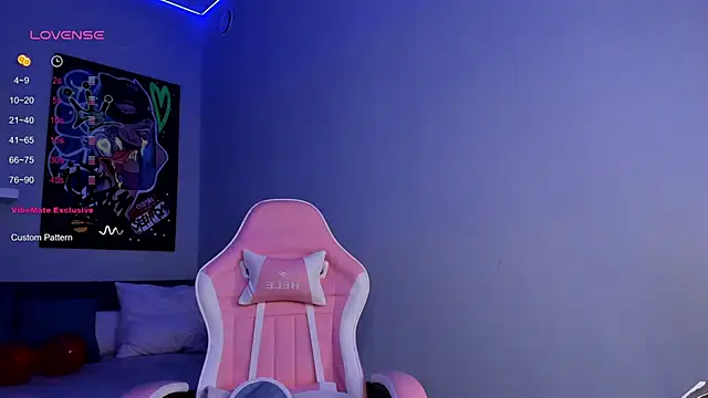 Snapshot of Sarra_Cooper chatting on February 18, 2025, 1:32 am Sarra Cooper online show from February 18, 2025, 1:32 am