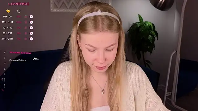 Snapshot of Sarra_Cooper chatting on March 4, 2025, 7:30 am Sarra Cooper online show from March 4, 2025, 7:30 am