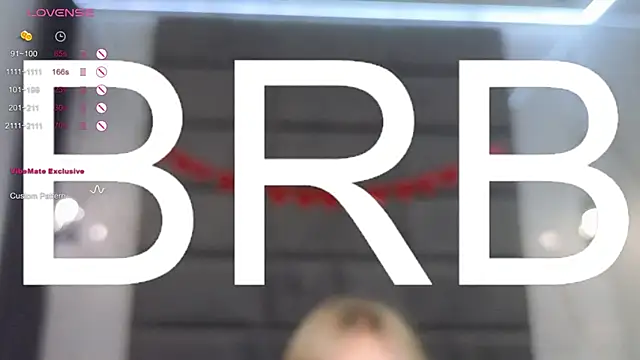 Snapshot of Sarra_Cooper chatting on March 6, 2025, 4:08 am Sarra Cooper online show from March 6, 2025, 4:08 am