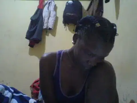 girltotok online show from February 16, 2025, 11:59 pm