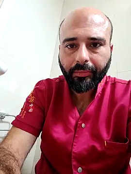 Snapshot of Denisilboss chatting on February 26, 2026, 11:53 am Denisilboss online show from February 26, 2026, 11:53 am