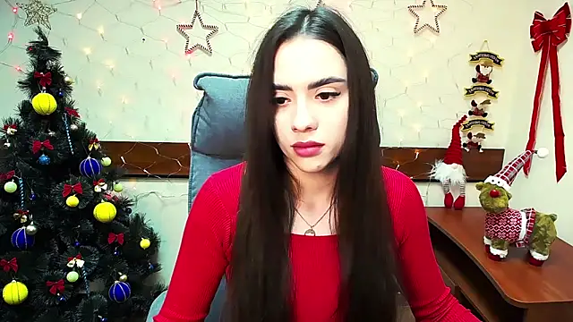 Snapshot of _your_fantasy_girl chatting on December 11, 2024, 3:47 pm your fantasy girl online show from December 11, 2024, 3:47 pm
