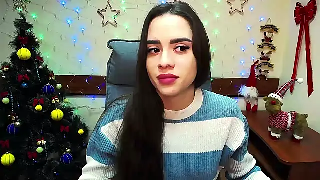 Snapshot of _your_fantasy_girl chatting on December 23, 2024, 12:19 pm your fantasy girl online show from December 23, 2024, 12:19 pm