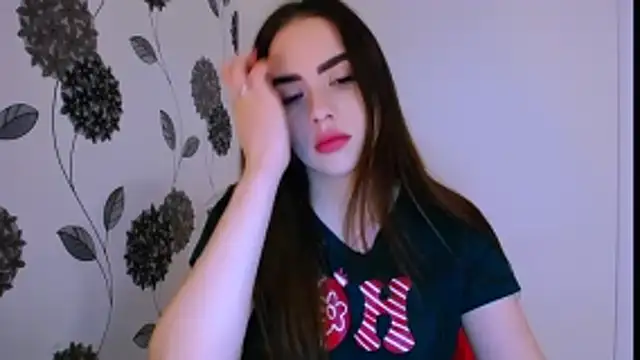  your fantasy girl online show from December 4, 2025, 1:31 pm