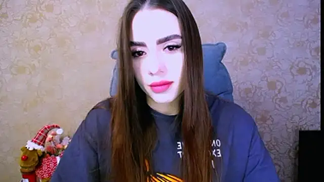  your fantasy girl online show from January 12, 2026, 10:09 am