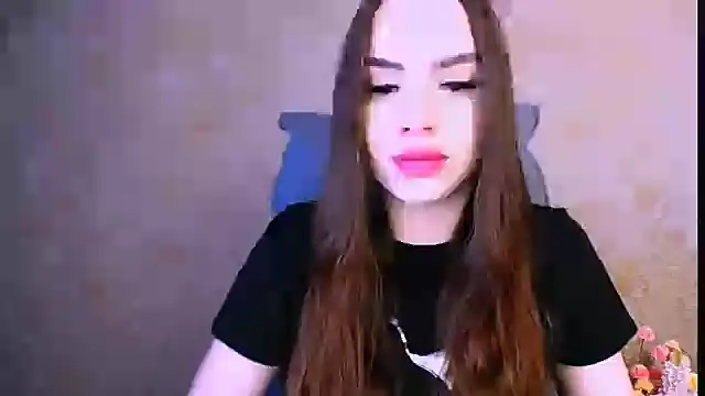  your fantasy girl online show from March 9, 2026, 11:47 am