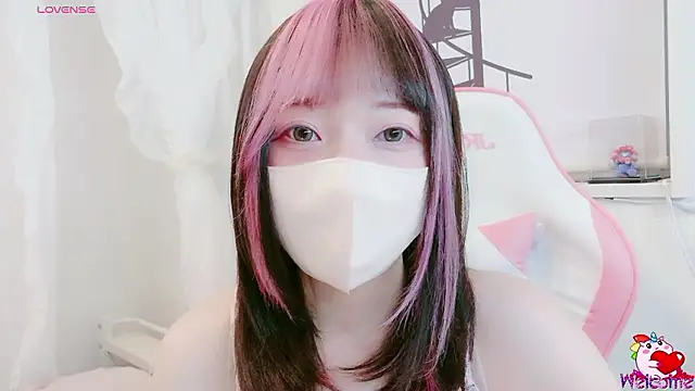 yuayua854 online show from February 6, 2026, 8:29 am