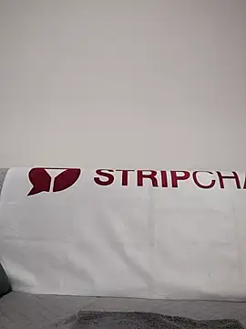 JasmineNoir2 online show from December 8, 2024, 8:47 pm