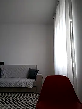 JasmineNoir2 online show from February 1, 2025, 10:48 am