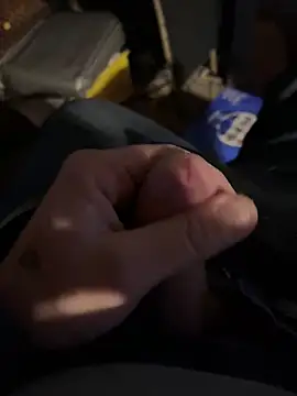 joeycbigcock online show from December 10, 2024, 7:54 pm