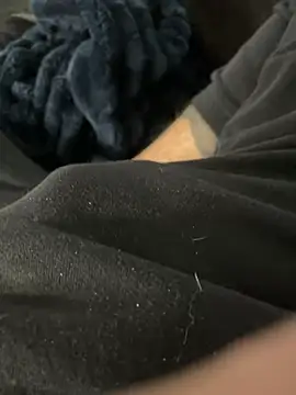 joeycbigcock online show from December 21, 2024, 5:07 pm