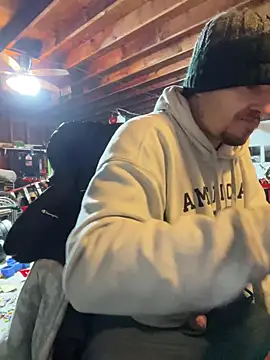 joeycbigcock online show from December 22, 2024, 11:20 pm