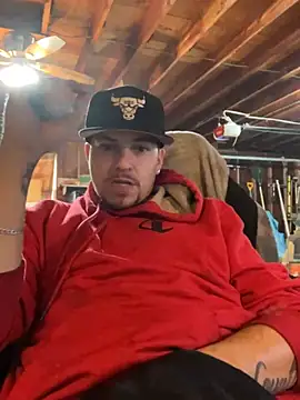 joeycbigcock online show from January 11, 2025, 8:21 pm