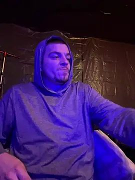 joeycbigcock online show from January 13, 2025, 10:56 pm