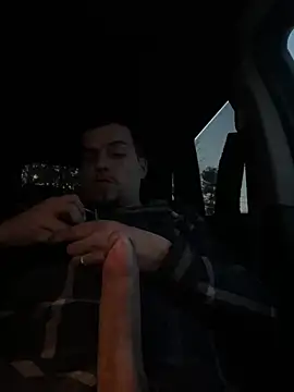 joeycbigcock online show from February 22, 2025, 10:52 pm