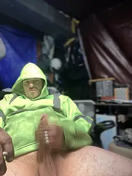 joeycbigcock online show from December 23, 2025, 2:53 am