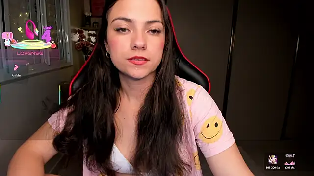 Snapshot of ivyy_scott chatting on November 16, 2025, 11:21 pm ivyy scott online show from November 16, 2025, 11:21 pm