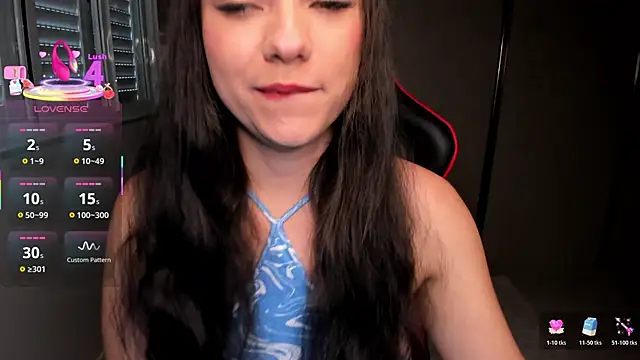 Snapshot of ivyy_scott chatting on November 17, 2025, 2:34 pm ivyy scott online show from November 17, 2025, 2:34 pm