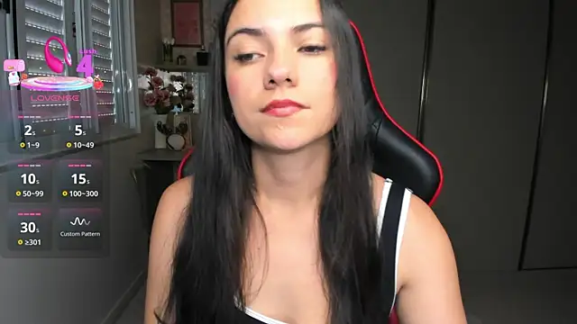 Snapshot of ivyy_scott chatting on November 22, 2025, 1:54 pm ivyy scott online show from November 22, 2025, 1:54 pm