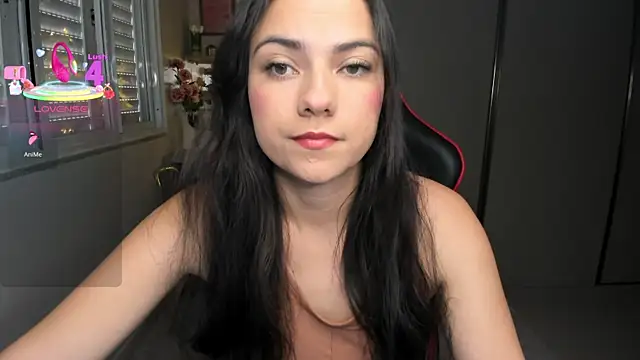 Snapshot of ivyy_scott chatting on November 23, 2025, 1:00 pm ivyy scott online show from November 23, 2025, 1:00 pm