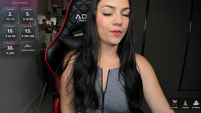 Snapshot of ivyy_scott chatting on December 2, 2025, 12:38 am ivyy scott online show from December 2, 2025, 12:38 am
