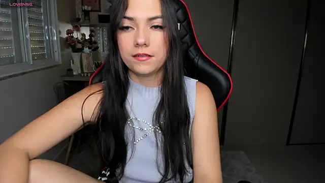 Snapshot of ivyy_scott chatting on December 2, 2025, 12:54 pm ivyy scott online show from December 2, 2025, 12:54 pm