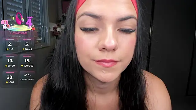 Snapshot of ivyy_scott chatting on December 15, 2025, 12:09 pm ivyy scott online show from December 15, 2025, 12:09 pm