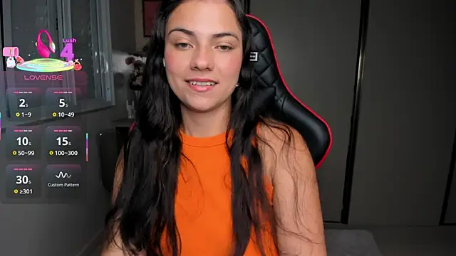 Snapshot of ivyy_scott chatting on January 12, 2026, 11:32 pm ivyy scott online show from January 12, 2026, 11:32 pm