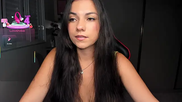 Snapshot of ivyy_scott chatting on January 16, 2026, 9:08 pm ivyy scott online show from January 16, 2026, 9:08 pm
