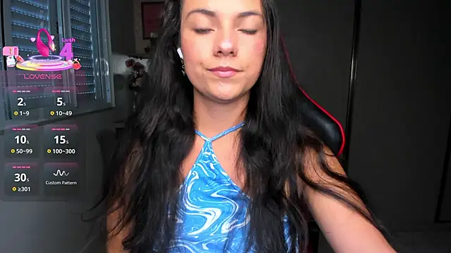 Snapshot of ivyy_scott chatting on February 6, 2026, 12:30 pm ivyy scott online show from February 6, 2026, 12:30 pm