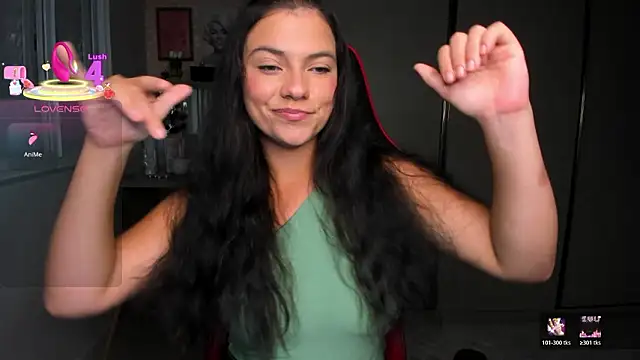 Snapshot of ivyy_scott chatting on February 16, 2026, 12:51 am ivyy scott online show from February 16, 2026, 12:51 am
