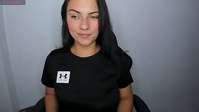 Snapshot of ivyy_scott chatting on May 20, 2026, 5:19 pm ivyy scott online show from May 20, 2026, 5:19 pm