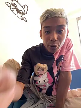 Snapshot of alejo_cute chatting on January 18, 2025, 7:26 pm alejo cute online show from January 18, 2025, 7:26 pm