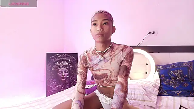 Snapshot of alejo_cute chatting on March 22, 2025, 3:31 pm alejo cute online show from March 22, 2025, 3:31 pm