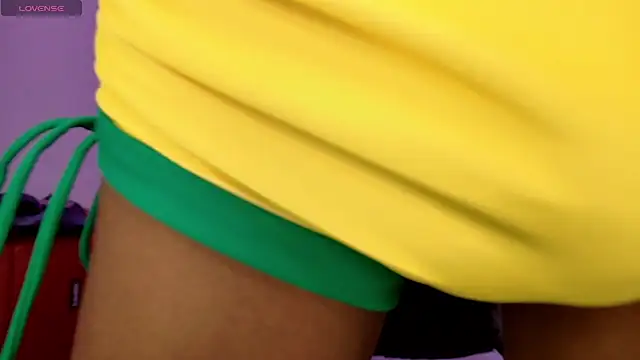 Snapshot of alejo_cute chatting on September 23, 2025, 8:23 pm alejo cute online show from September 23, 2025, 8:23 pm