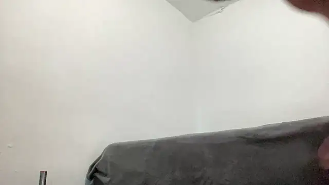 Snapshot of alejo_cute chatting on July 22, 2026, 1:58 pm alejo cute online show from July 22, 2026, 1:58 pm