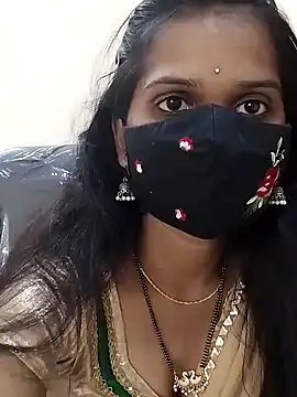 Triveni-Lovely online show from December 8, 2024, 9:02 am