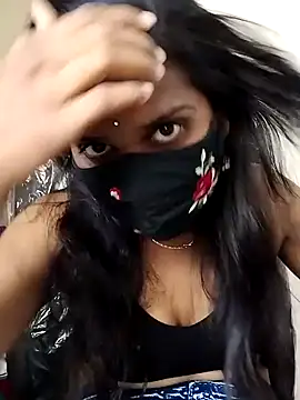 Triveni-Lovely online show from December 28, 2024, 10:03 am