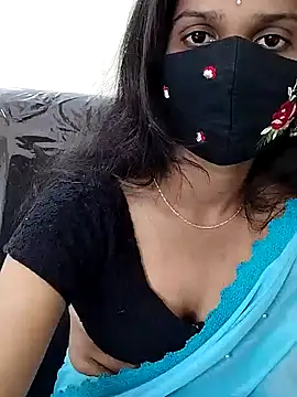 Triveni-Lovely online show from December 30, 2024, 6:31 am