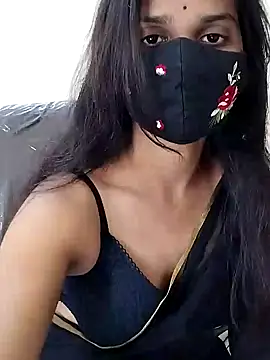 Triveni-Lovely online show from January 24, 2025, 8:44 am