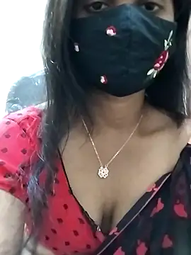 Triveni-Lovely online show from February 18, 2025, 7:10 am