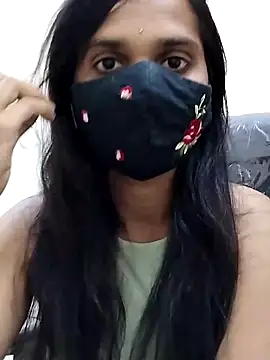 Triveni-Lovely online show from February 22, 2025, 9:56 am