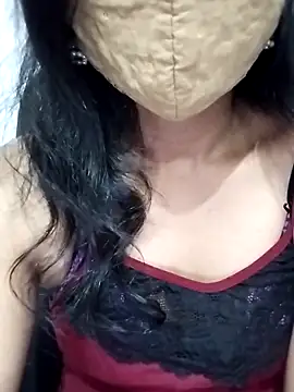 Triveni-Lovely online show from November 3, 2025, 5:14 pm